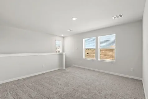 32814 Laureate Drive Brookshire TX 77423