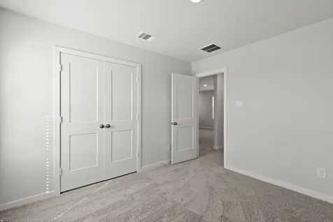 32814 Laureate Drive Brookshire TX 77423