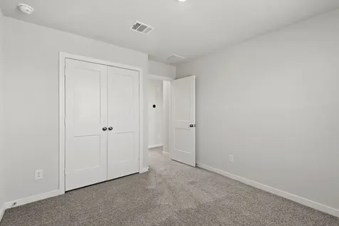 32814 Laureate Drive Brookshire TX 77423