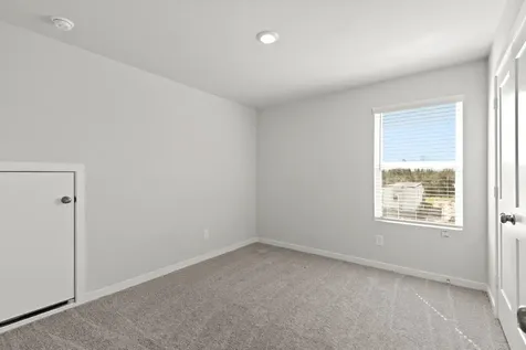 32814 Laureate Drive Brookshire TX 77423
