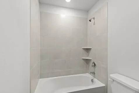 32814 Laureate Drive Brookshire TX 77423