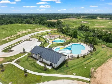 32814 Laureate Drive Brookshire TX 77423