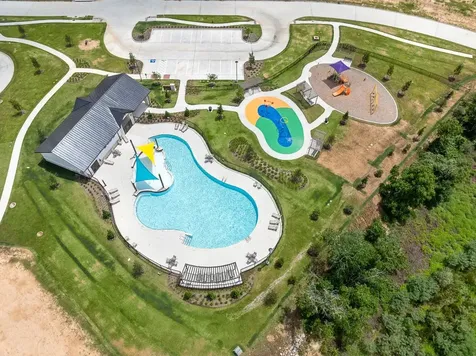 32814 Laureate Drive Brookshire TX 77423