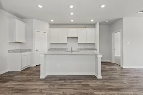 32814 Laureate Drive Brookshire TX 77423