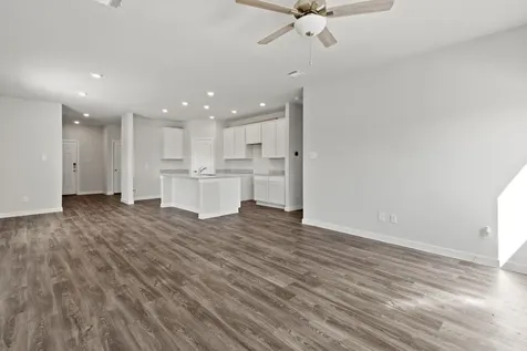 32814 Laureate Drive Brookshire TX 77423