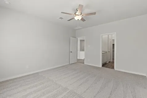 32814 Laureate Drive Brookshire TX 77423