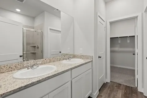 32814 Laureate Drive Brookshire TX 77423