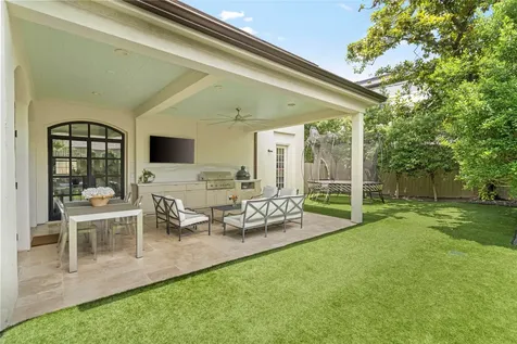 2216 Stanmore Drive Houston TX 77019