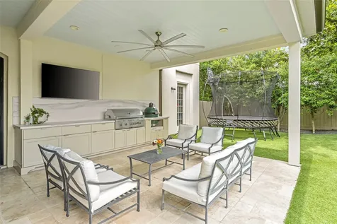 2216 Stanmore Drive Houston TX 77019