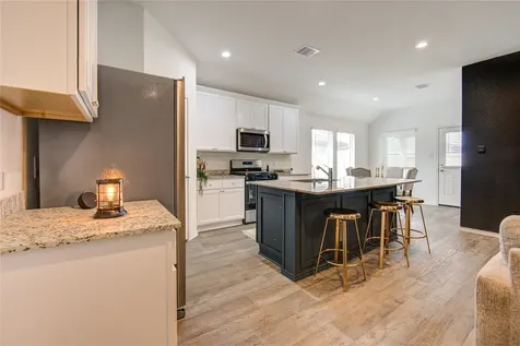4230 Berwick Park Lane Fulshear TX 77441