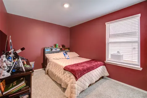 4230 Berwick Park Lane Fulshear TX 77441