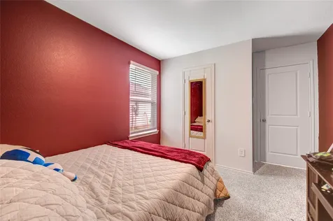 4230 Berwick Park Lane Fulshear TX 77441