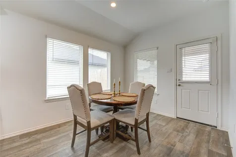 4230 Berwick Park Lane Fulshear TX 77441