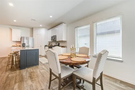 4230 Berwick Park Lane Fulshear TX 77441