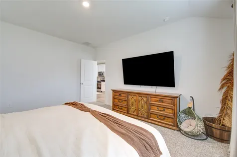 4230 Berwick Park Lane Fulshear TX 77441