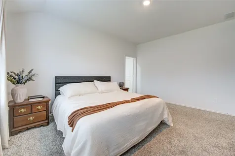 4230 Berwick Park Lane Fulshear TX 77441