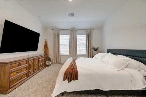 4230 Berwick Park Lane Fulshear TX 77441