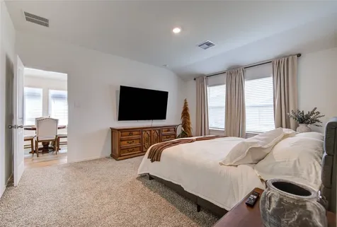 4230 Berwick Park Lane Fulshear TX 77441