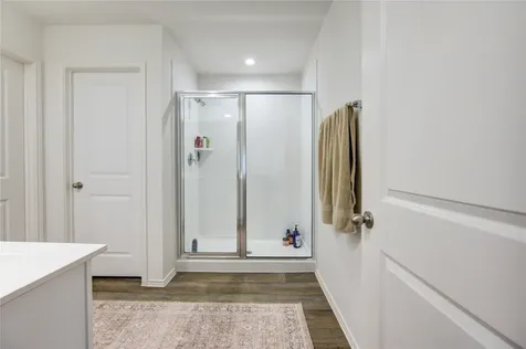 4230 Berwick Park Lane Fulshear TX 77441