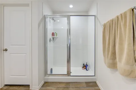 4230 Berwick Park Lane Fulshear TX 77441