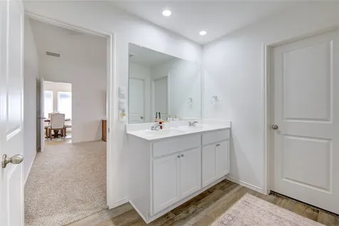 4230 Berwick Park Lane Fulshear TX 77441