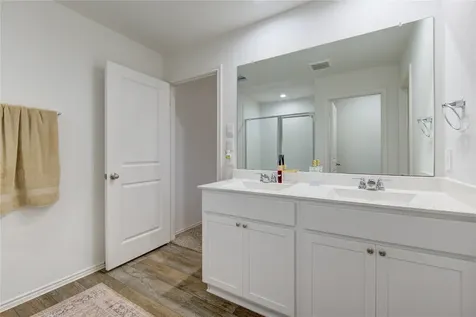 4230 Berwick Park Lane Fulshear TX 77441