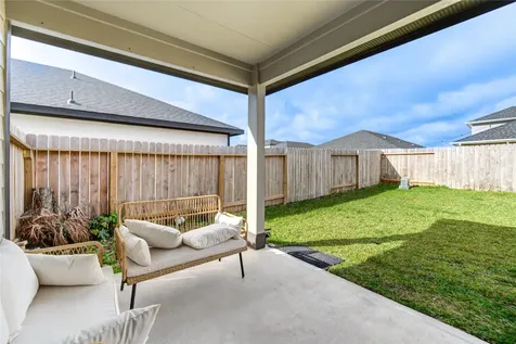 4230 Berwick Park Lane Fulshear TX 77441