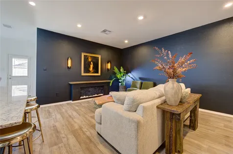 4230 Berwick Park Lane Fulshear TX 77441