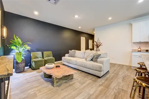 4230 Berwick Park Lane Fulshear TX 77441