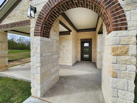 345 County Road 6242 Dayton TX 77535