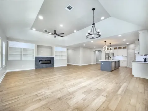 345 County Road 6242 Dayton TX 77535
