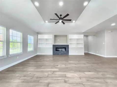 345 County Road 6242 Dayton TX 77535