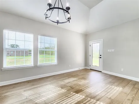 345 County Road 6242 Dayton TX 77535