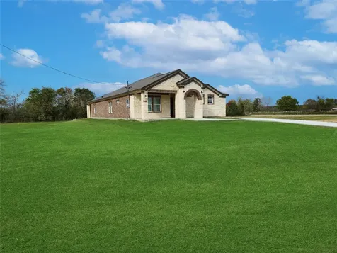 345 County Road 6242 Dayton TX 77535