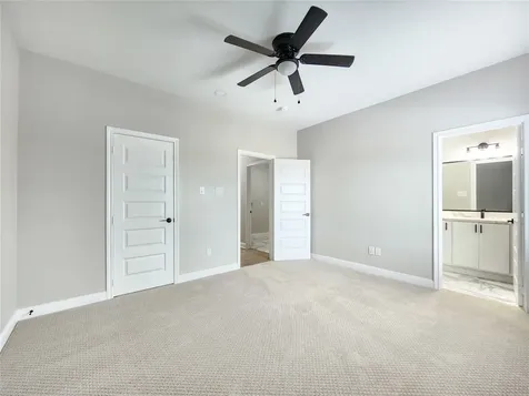 345 County Road 6242 Dayton TX 77535