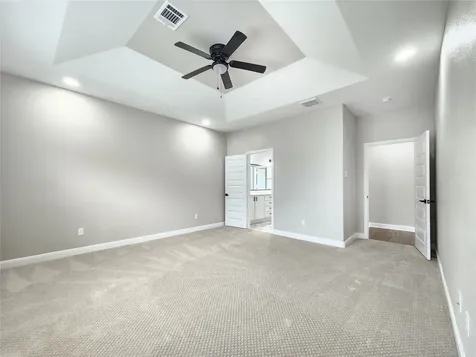 345 County Road 6242 Dayton TX 77535