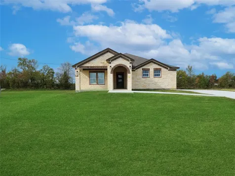 345 County Road 6242 Dayton TX 77535