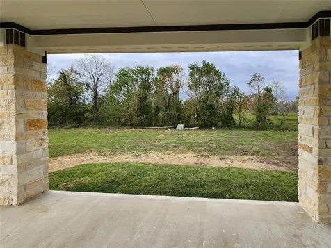 345 County Road 6242 Dayton TX 77535