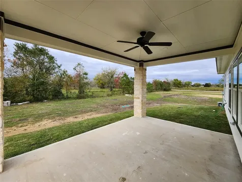 345 County Road 6242 Dayton TX 77535