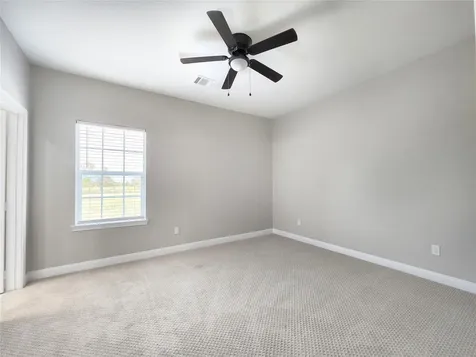 345 County Road 6242 Dayton TX 77535