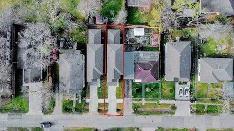 4013 Elmwood Street Houston TX 77051