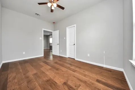 4013 Elmwood Street Houston TX 77051