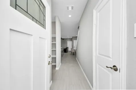 4013 Elmwood Street Houston TX 77051