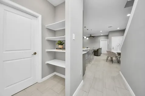 4013 Elmwood Street Houston TX 77051