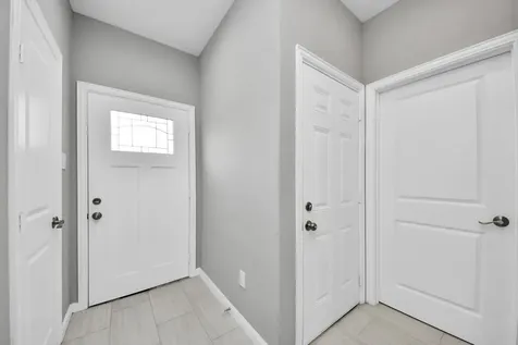 4013 Elmwood Street Houston TX 77051