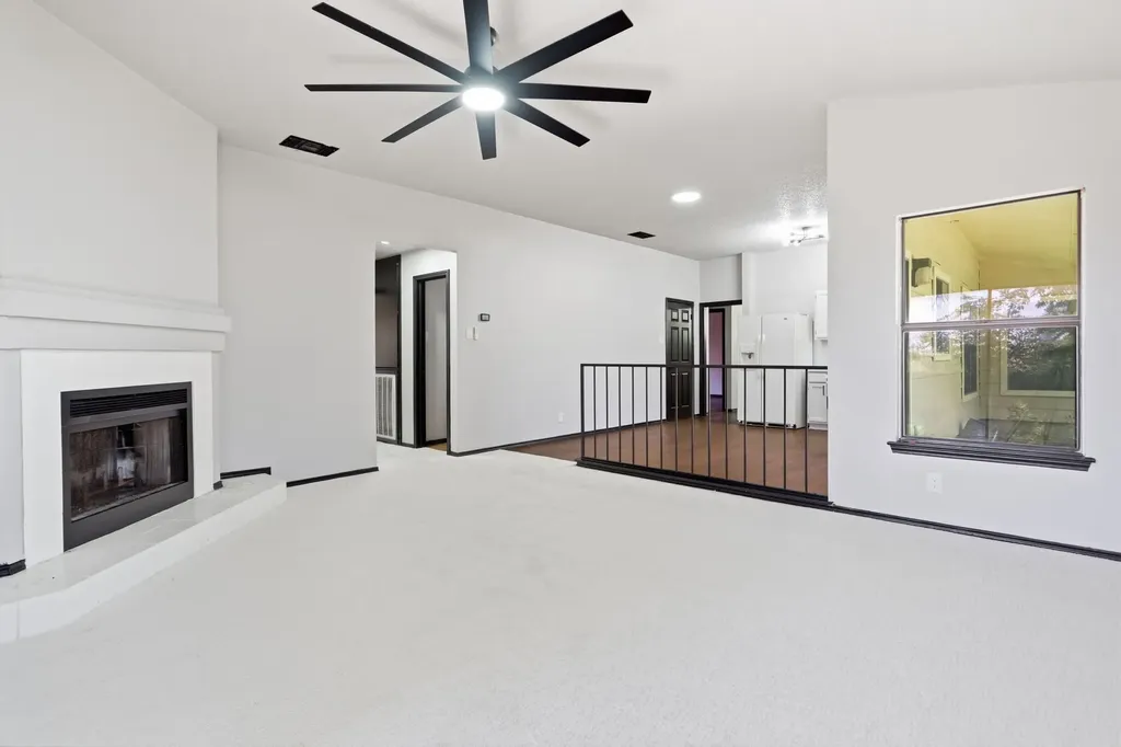 7974 Wayside Trail San Antonio TX 78244
