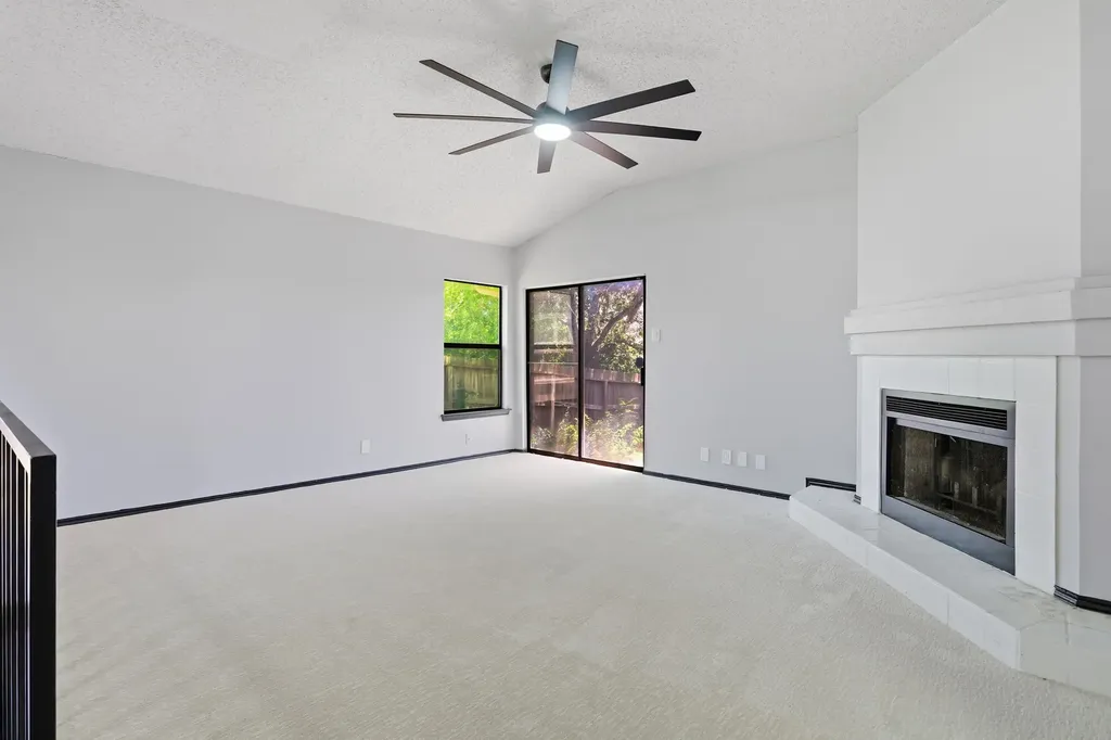 7974 Wayside Trail San Antonio TX 78244