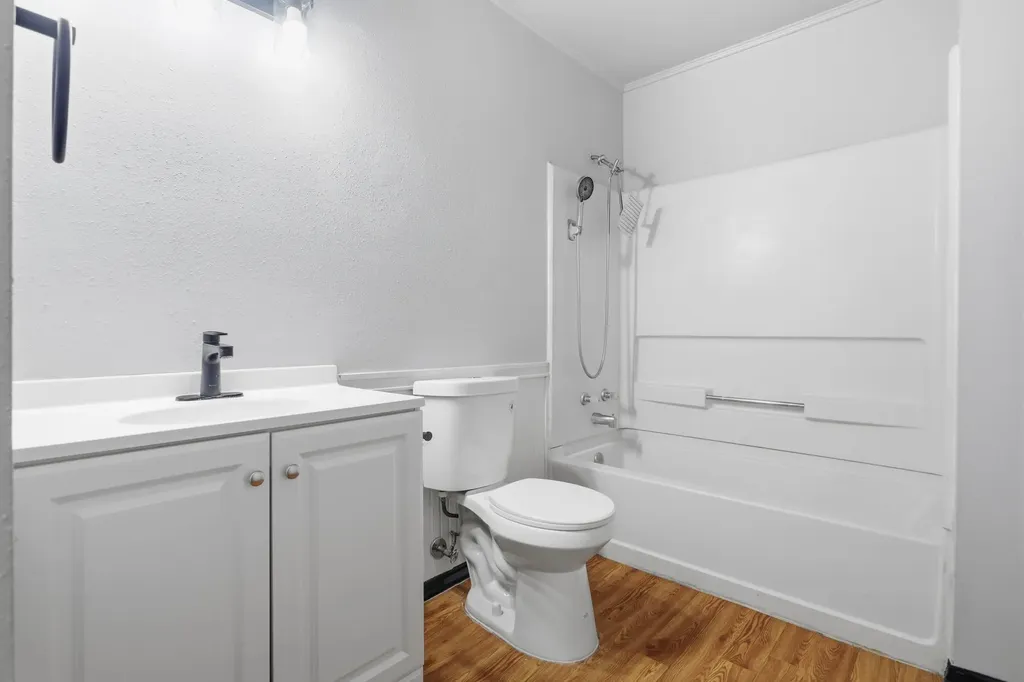 7974 Wayside Trail San Antonio TX 78244