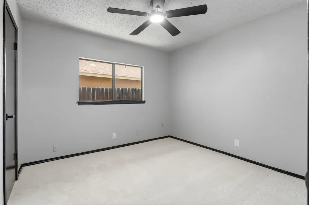 7974 Wayside Trail San Antonio TX 78244