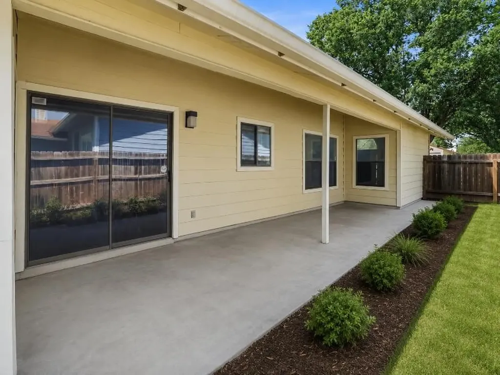 7974 Wayside Trail San Antonio TX 78244